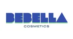 BeBella Cosmetics