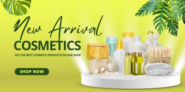 cosmetics-shop-about cosmetics shop about